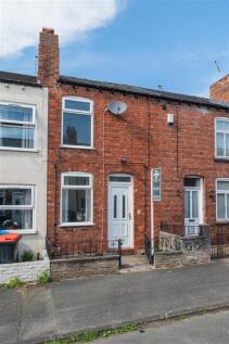 11 Spencer Street-027.jpg