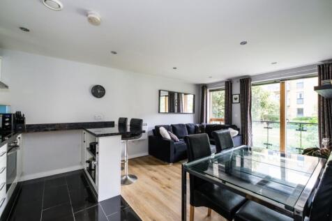 2-LAWRIE-HOUSE-02