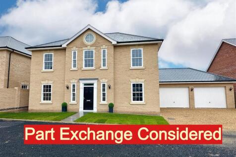 Part Exchange Considered.jpg