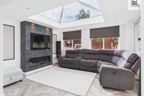 CAM04261G0-PR0092...