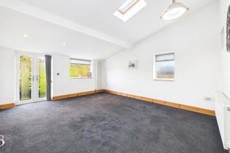 Hands Road, Heanor, Derbyshire, DE75 photo 3