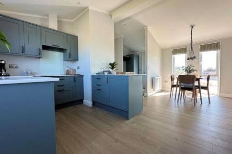 Show Home