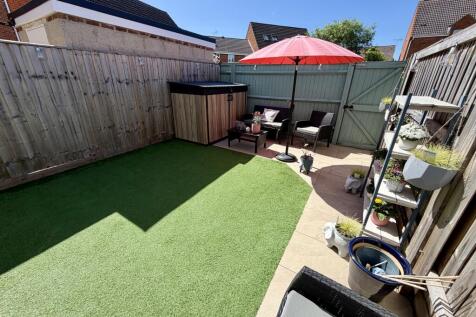 Property Image 23