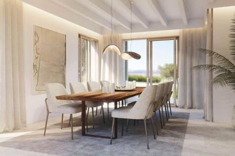 10-Montuiri-Neubau-Finca in Montuiri-kaufen-essbereich