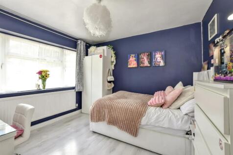 DSC_0248-DSC_0249 (3).jpg