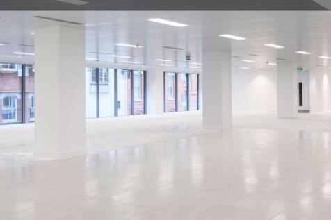 55 colmore Row_4.jpg