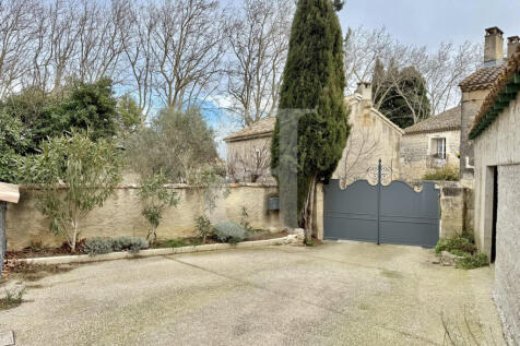 Property Image 15