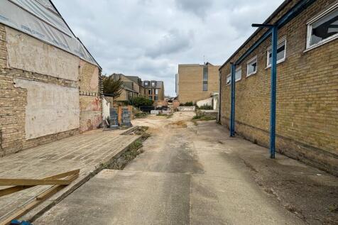 Site 1.jpg