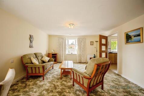 LivingRm18FW.jpg