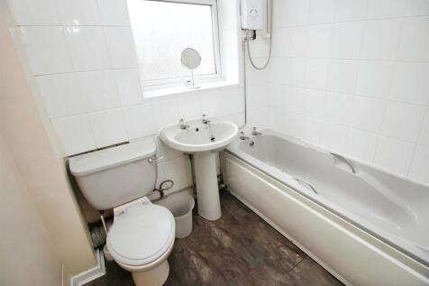 f687cfb6-chester 20street 204.jpg
