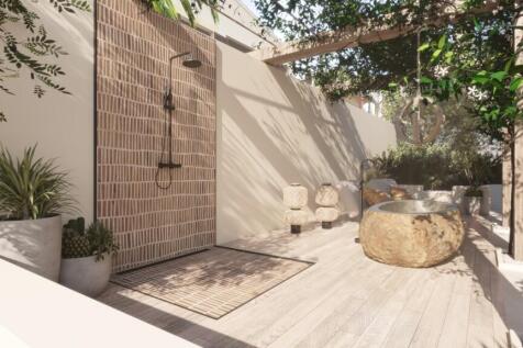 0_Option_Outdoor_Spa