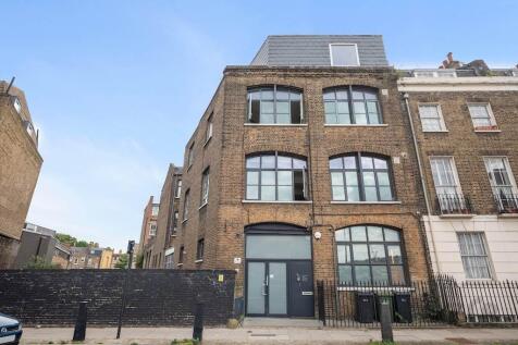  TSPJJSwinton St3 1small.jpg