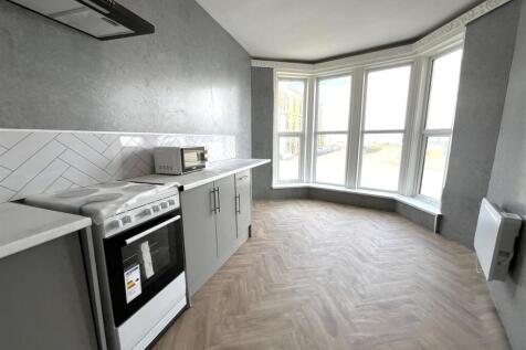 IMG_4441.JPEG