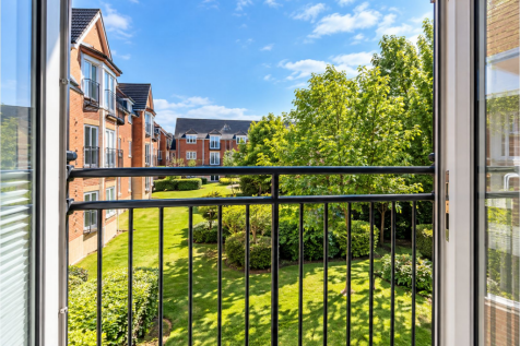 Property Image 15