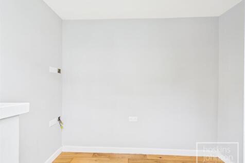 Garden Room/Home Office