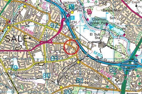 Town Plan