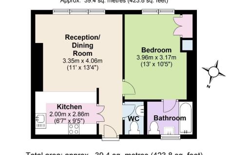 Property Image 18