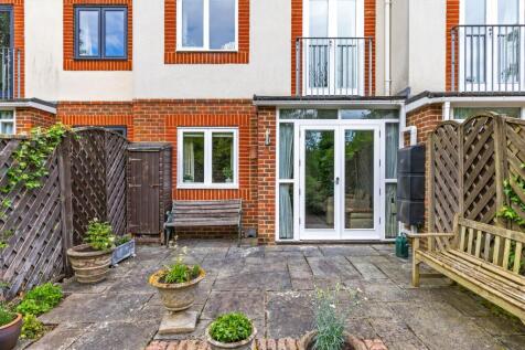 Property Image 11