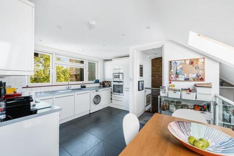 61a Bollo Lane-6.jpg