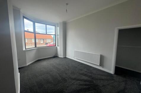 North Road West, Wingate, TS28 photo 3