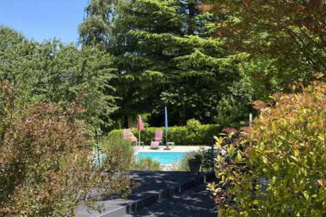 Property Image 13