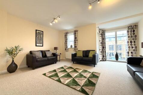 Sitting Room.JPG