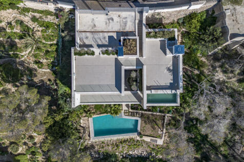 DJI_0237 copia.jpg