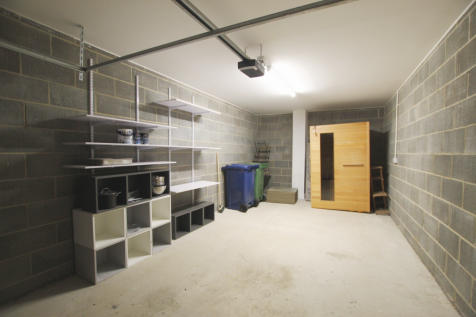 Garage.png