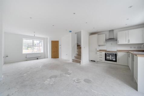 1369874-22-68efcbf044cc5-ARW .jpg