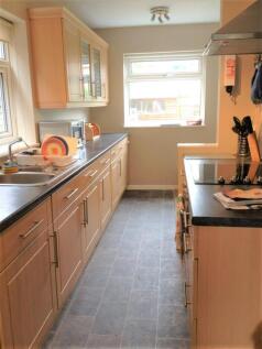 101 Wellman croft3.JPG