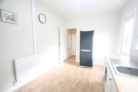 Sommerville Street, Crewe photo 4