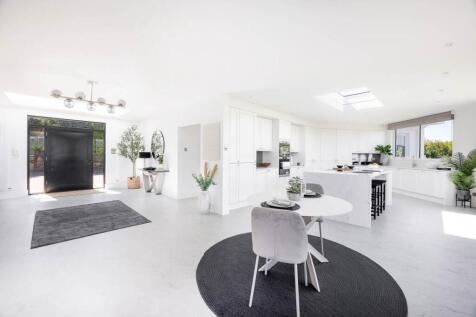 Bay View Clay Head Road (29).jpg