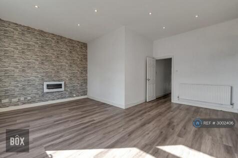 Lounge 2
