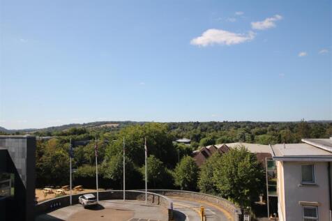 View 2.JPG