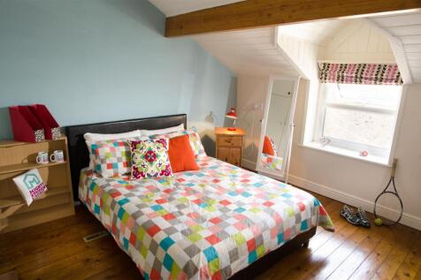 4 Primrose Street, Lancaster photo 4