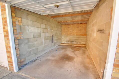 Mead Court, Clacton On Sea photo 4