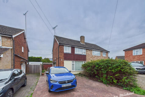 CAM03852G0-PR0445-STILL013