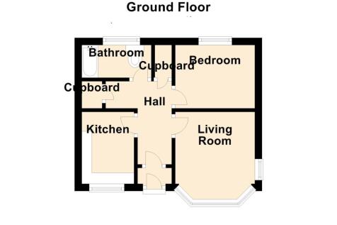 1 Summerpark Way, Dumfries, DG1 3FW - Braidwoods S