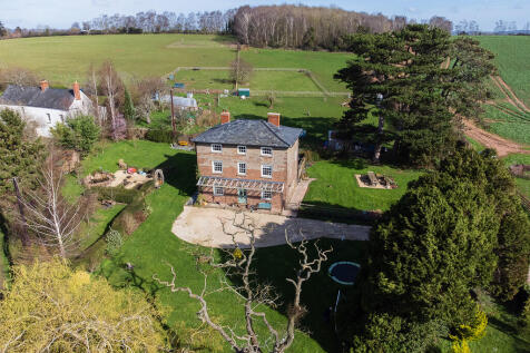 Grove Farm-58