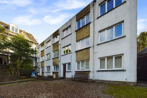 CAM03481G0-PR0081-STILL016