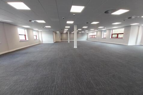 Office for sale Image 7