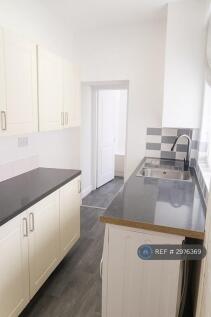 Stanley Street, Gainsborough, DN21 photo 3