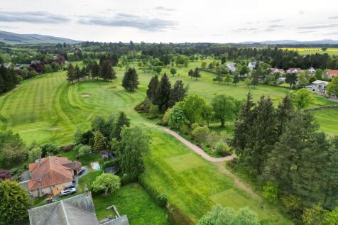 IMG_15060_21_larg...