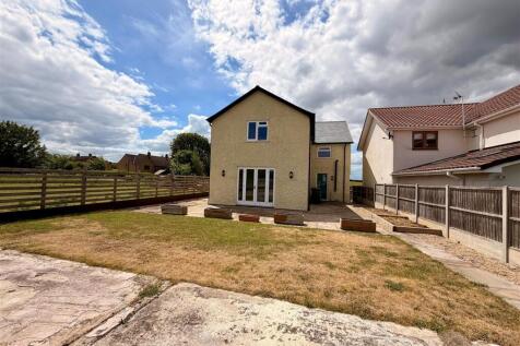 Rear House.jpg