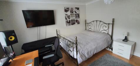 20200920_182859 (Large).jpg