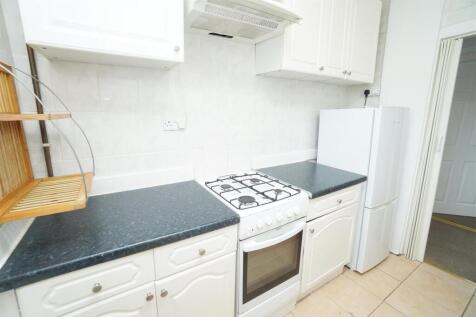 kitchen1.jpg