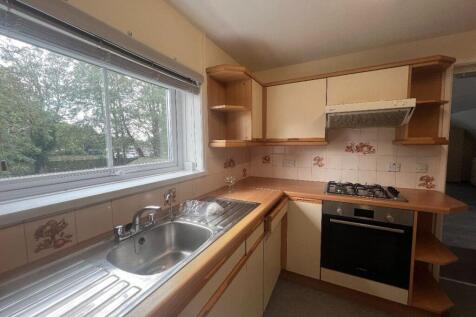 Room 4, Sussex Lodge Cottages, Newmarket photo 3