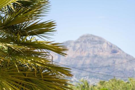 6J5A4737-Mejorado-NR