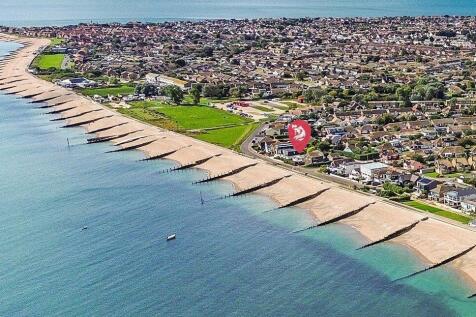 Ariel View