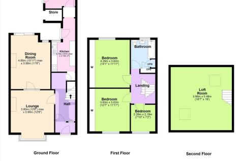 371 Warbreck Drive T202606261018.jpg